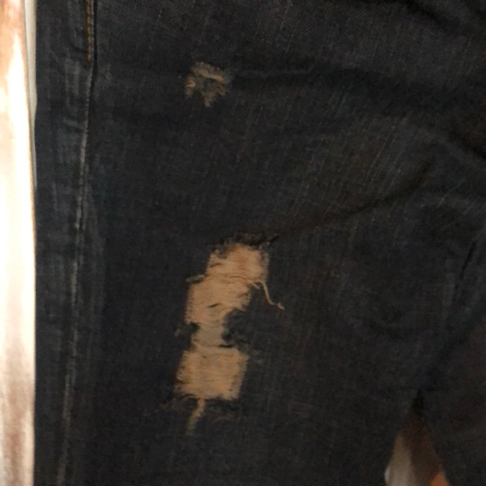 Jeans - Picture 5 of 12